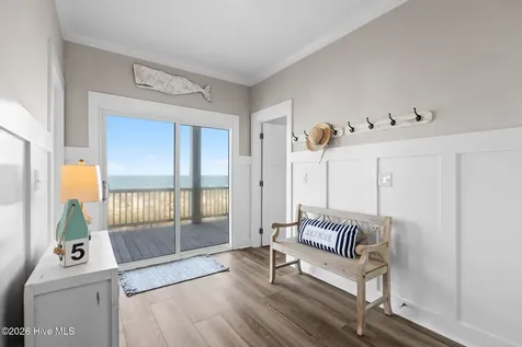 2617 E Beach Drive Oak Island NC 28465