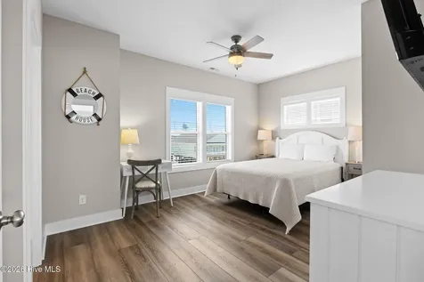 2617 E Beach Drive Oak Island NC 28465