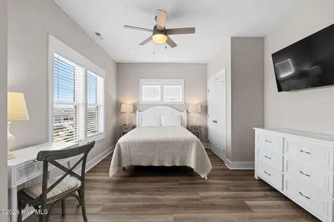 2617 E Beach Drive Oak Island NC 28465