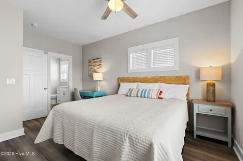 2617 E Beach Drive Oak Island NC 28465