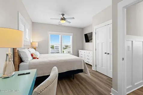 2617 E Beach Drive Oak Island NC 28465