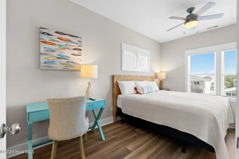 2617 E Beach Drive Oak Island NC 28465