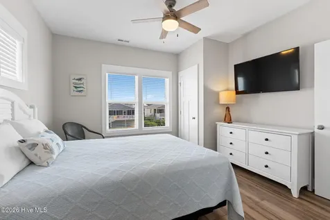 2617 E Beach Drive Oak Island NC 28465