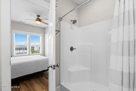 2617 E Beach Drive Oak Island NC 28465