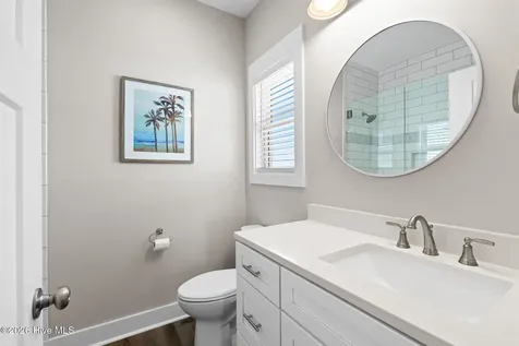 2617 E Beach Drive Oak Island NC 28465
