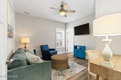 2617 E Beach Drive Oak Island NC 28465