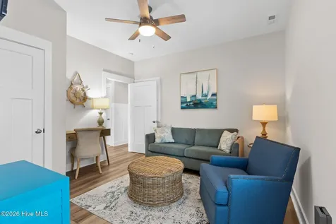 2617 E Beach Drive Oak Island NC 28465