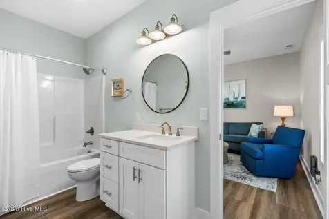 2617 E Beach Drive Oak Island NC 28465