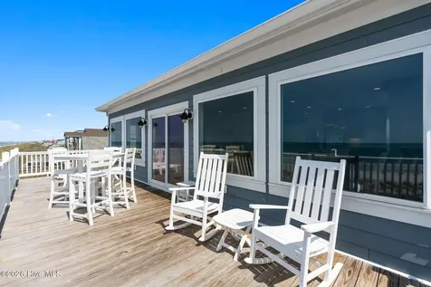 2617 E Beach Drive Oak Island NC 28465