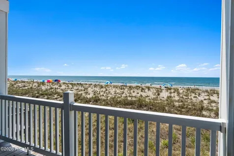 2617 E Beach Drive Oak Island NC 28465