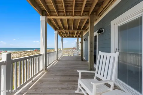 2617 E Beach Drive Oak Island NC 28465