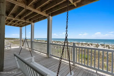 2617 E Beach Drive Oak Island NC 28465
