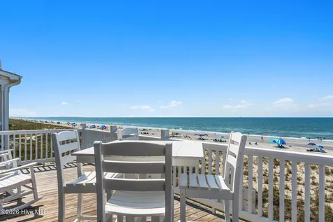 2617 E Beach Drive Oak Island NC 28465