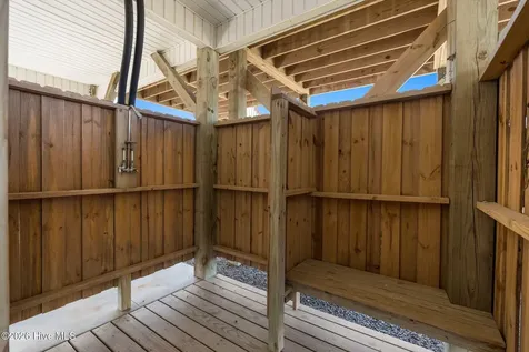 2617 E Beach Drive Oak Island NC 28465