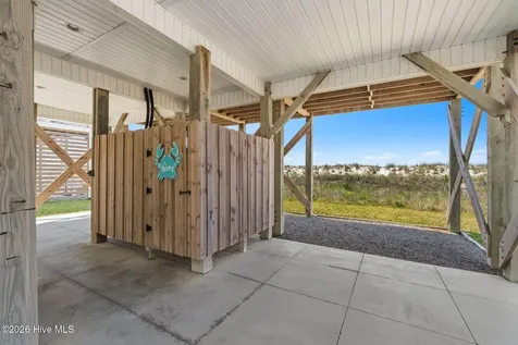 2617 E Beach Drive Oak Island NC 28465