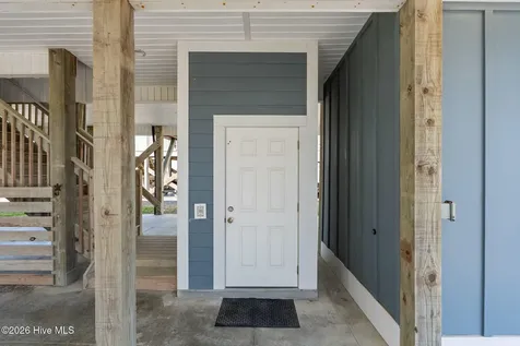 2617 E Beach Drive Oak Island NC 28465