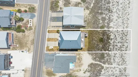 2617 E Beach Drive Oak Island NC 28465