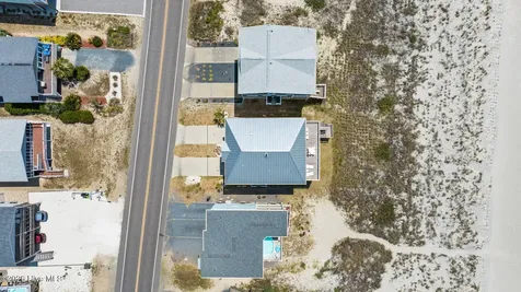 2617 E Beach Drive Oak Island NC 28465