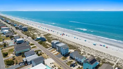 2617 E Beach Drive Oak Island NC 28465