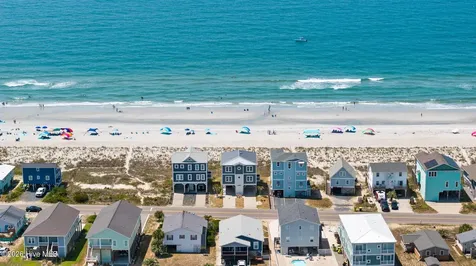 2617 E Beach Drive Oak Island NC 28465