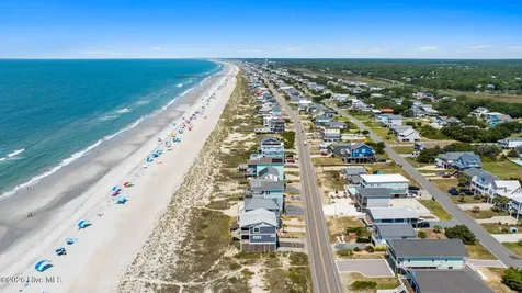 2617 E Beach Drive Oak Island NC 28465