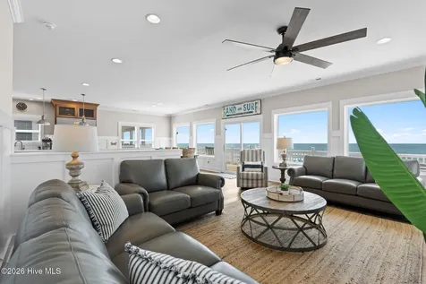 2617 E Beach Drive Oak Island NC 28465