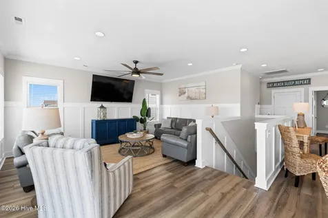 2617 E Beach Drive Oak Island NC 28465
