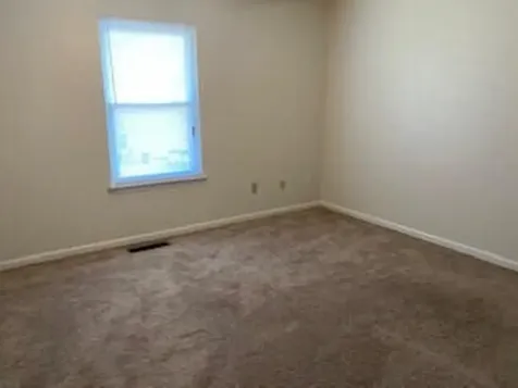 401 W Main Street North Augusta SC 29841