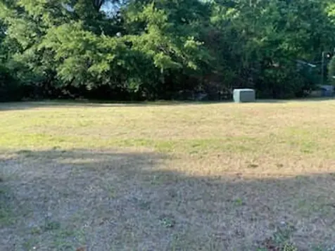 401 W Main Street North Augusta SC 29841