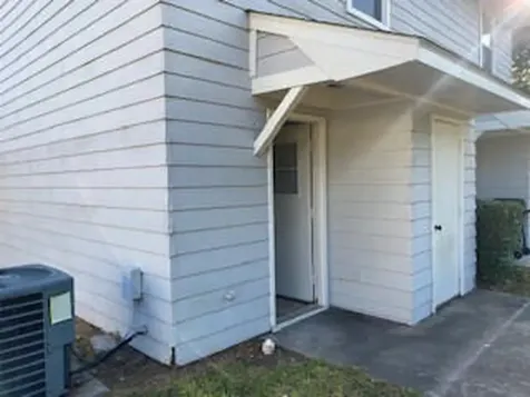 401 W Main Street North Augusta SC 29841