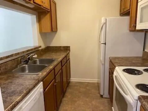 401 W Main Street North Augusta SC 29841