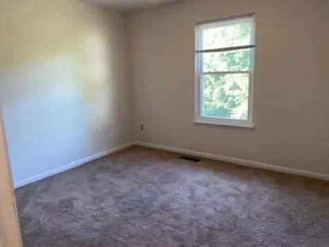 401 W Main Street North Augusta SC 29841