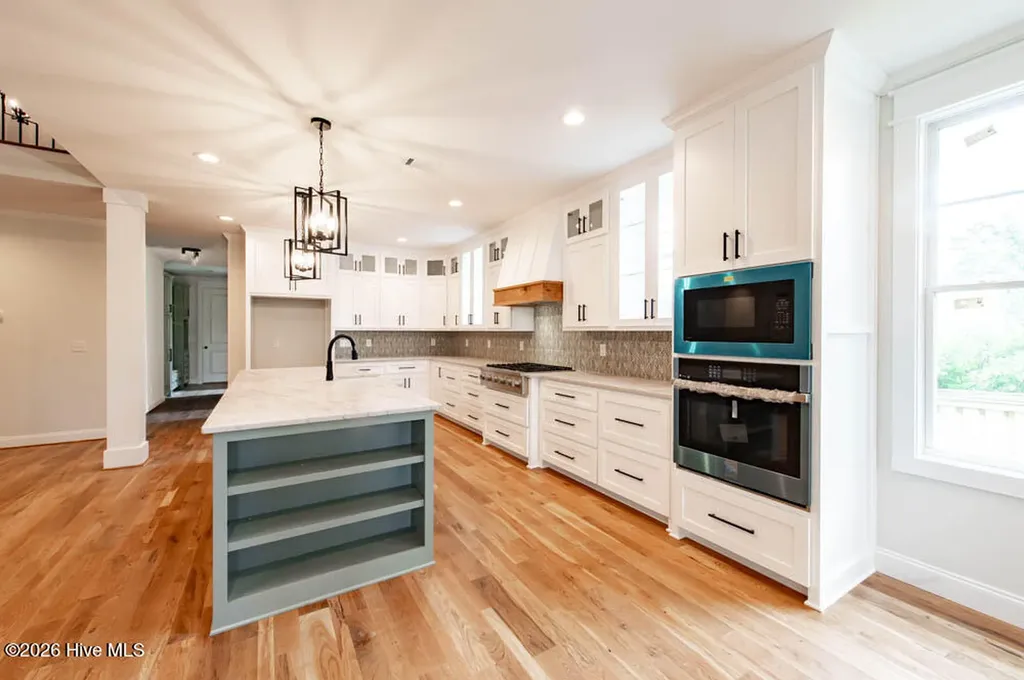 600 Morris Run North Augusta SC 29860