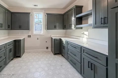600 Morris Run North Augusta SC 29860
