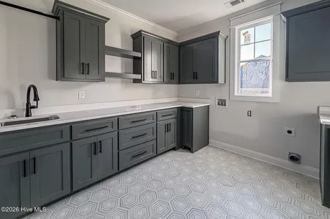 600 Morris Run North Augusta SC 29860