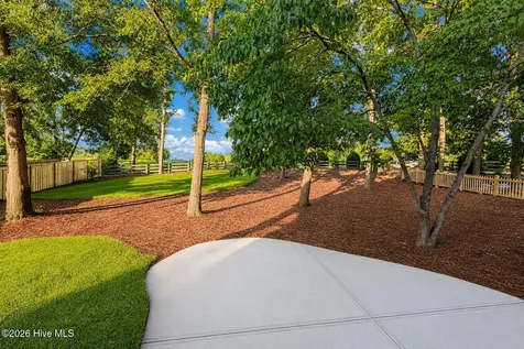 600 Morris Run North Augusta SC 29860