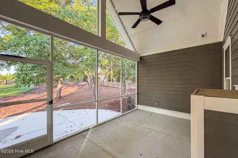 600 Morris Run North Augusta SC 29860