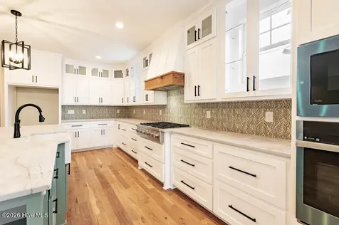 600 Morris Run North Augusta SC 29860