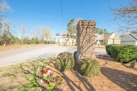 600 Morris Run North Augusta SC 29860