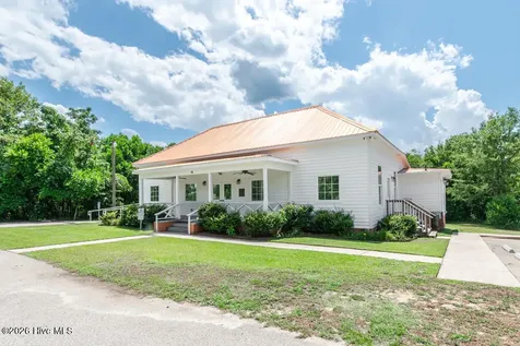 600 Morris Run North Augusta SC 29860