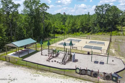 600 Morris Run North Augusta SC 29860