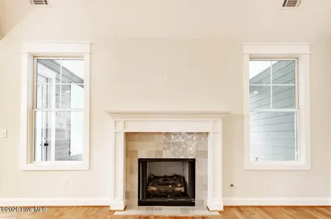 600 Morris Run North Augusta SC 29860