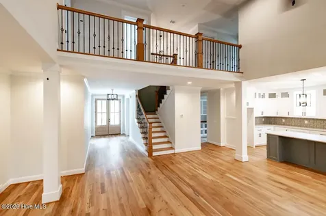 600 Morris Run North Augusta SC 29860