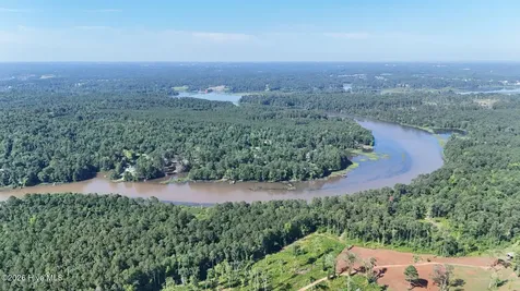 292 Salty Dog Lane North Augusta SC 29860