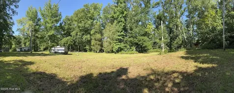 292 Salty Dog Lane North Augusta SC 29860