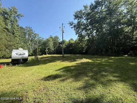 292 Salty Dog Lane North Augusta SC 29860