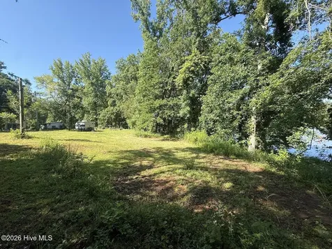 292 Salty Dog Lane North Augusta SC 29860