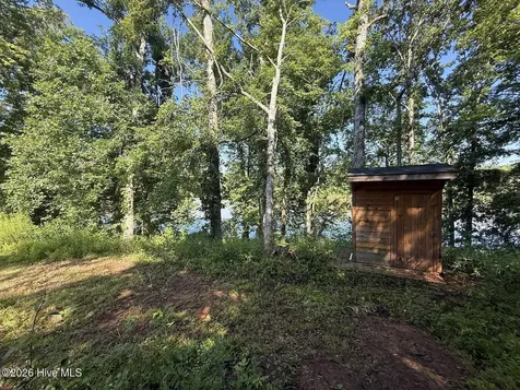 292 Salty Dog Lane North Augusta SC 29860