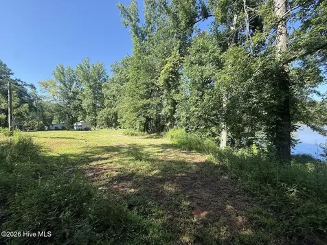 292 Salty Dog Lane North Augusta SC 29860