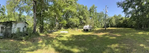 292 Salty Dog Lane North Augusta SC 29860